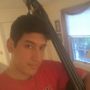 DoubleBass88