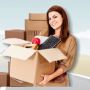 ezrelocation