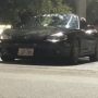 Low_miata_